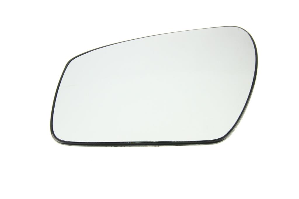 Cristal de espejo, retrovisor exterior SPILU ref. 10991